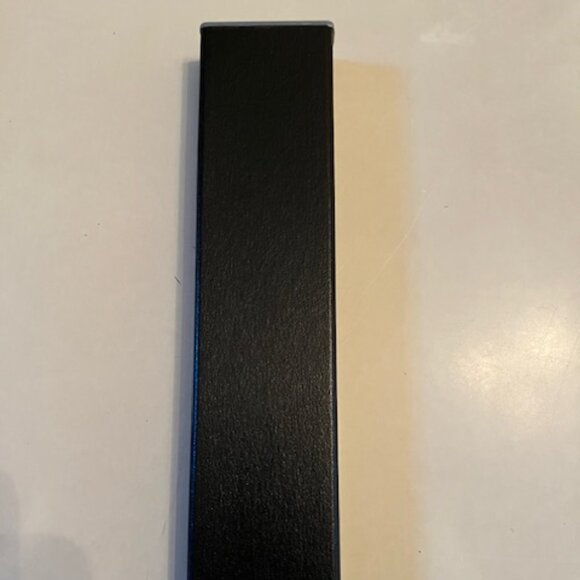 GEORGIA POWER CO | Corporate Quartz Watch With Leather Band - With Box - Picture 7 of 10